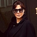 Знакомства: Nina, 38 лет, Рязань