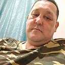 Знакомства: Дима, 40 лет, Челябинск