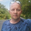 Знакомства: Андрей, 47 лет, Муром