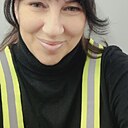 Знакомства: Кристина, 43 года, Анапа