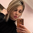 Знакомства: Juli, 35 лет, Ставрополь