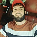 Знакомства: Рома, 35 лет, Тбилиси