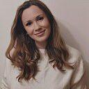 Знакомства: Елена, 30 лет, Санкт-Петербург