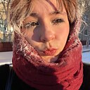 Знакомства: Зарина, 18 лет, Сургут