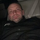 Знакомства: Валентин, 43 года, Петропавловск-Камчатский