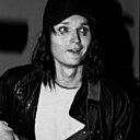 Знакомства: Дима, 29 лет, Москва