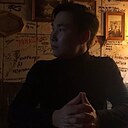 Знакомства: Артем, 25 лет, Якутск