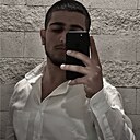 Знакомства: Артур, 23 года, Кокшетау