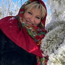 Знакомства: Светлана, 51 год, Чита