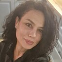 Знакомства: Наталья, 43 года, Краснодар