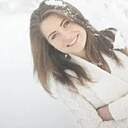 Знакомства: Иришка, 47 лет, Курган