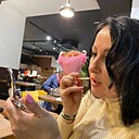 Знакомства: Злата, 48 лет, Санкт-Петербург