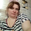 Знакомства: Людмила, 47 лет, Сураж