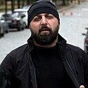 Знакомства: Алан, 38 лет, Донецк