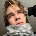 Знакомства: Антон, 24 года, Санкт-Петербург