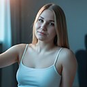 Знакомства: Алина, 23 года, Ленинск-Кузнецкий