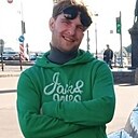 Знакомства: Денис, 35 лет, Нижний Тагил