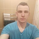 Знакомства: Vd, 30 лет, Варшава