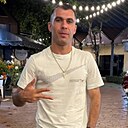 Знакомства: Akob, 34 года, Екатеринбург