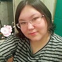 Знакомства: Регина, 36 лет, Нижневартовск