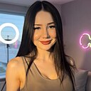 Знакомства: Светик, 21 год, Нижний Новгород