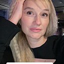 Знакомства: Юлия, 35 лет, Красноярск