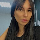 Знакомства: Виктория, 33 года, Владивосток