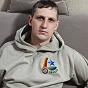 Знакомства: Никита, 27 лет, Анжеро-Судженск