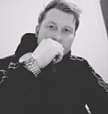 Знакомства: Денис, 32 года, Чебоксары
