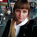 Знакомства: Натали, 38 лет, Кокшетау