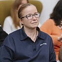 Знакомства: Наталия, 48 лет, Москва