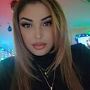 Знакомства: Лола, 44 года, Москва