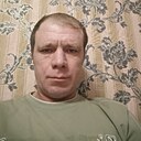 Знакомства: Борис, 46 лет, Барнаул