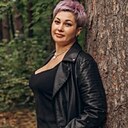 Знакомства: Оксана, 40 лет, Уфа
