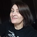 Знакомства: Елена, 54 года, Волгоград