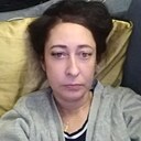 Знакомства: Алена, 43 года, Сыктывкар