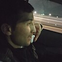 Знакомства: Умид, 46 лет, Алматы