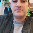 Знакомства: Шаха, 35 лет, Калининград