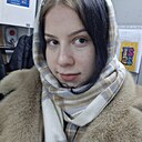 Знакомства: Ната, 20 лет, Находка