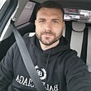 Знакомства: Михаил, 41 год, Домодедово