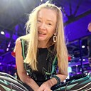 Знакомства: Юлия, 39 лет, Сочи