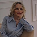 Знакомства: Irina, 49 лет, Ижевск