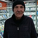 Знакомства: Олег, 57 лет, Москва