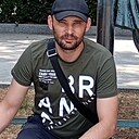 Знакомства: Виталий, 35 лет, Донецк