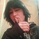 Знакомства: Катя, 19 лет, Львов