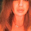 Знакомства: Валентина, 32 года, Лабинск