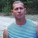 Знакомства: Александр, 48 лет, Рязань