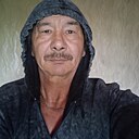 Знакомства: Олег, 55 лет, Томск