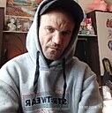 Знакомства: Юра, 41 год, Южно-Сахалинск
