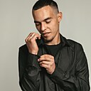 Знакомства: Евгений, 23 года, Красноярск